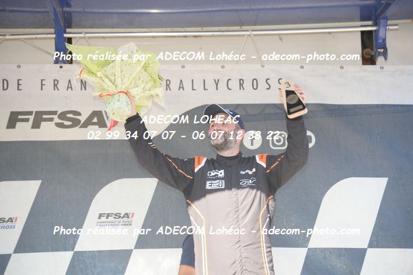 http://v2.adecom-photo.com/images//1.RALLYCROSS/2024/RALLLYCROSS_KERLABO_2024/AMBIANCE_DIVERS/09E_3991.JPG