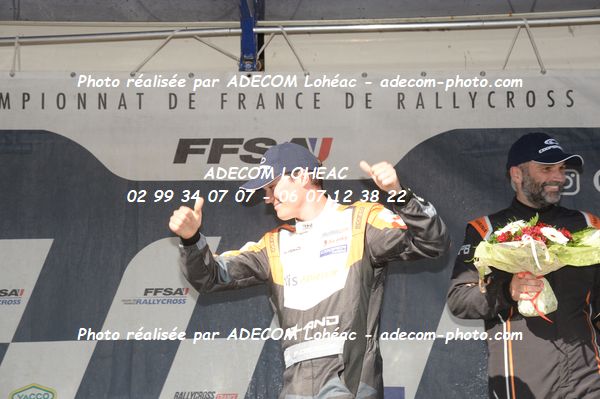 http://v2.adecom-photo.com/images//1.RALLYCROSS/2024/RALLLYCROSS_KERLABO_2024/AMBIANCE_DIVERS/09E_3992.JPG