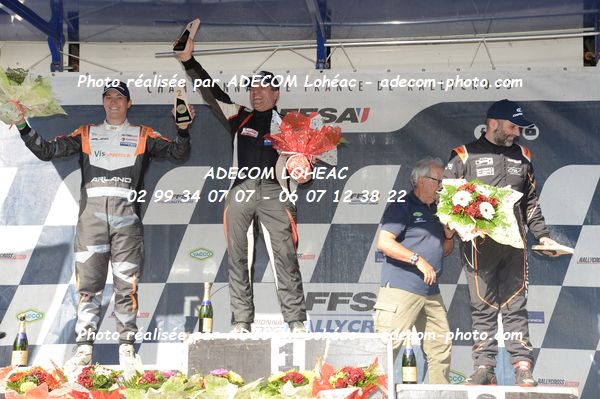 http://v2.adecom-photo.com/images//1.RALLYCROSS/2024/RALLLYCROSS_KERLABO_2024/AMBIANCE_DIVERS/09E_3994.JPG