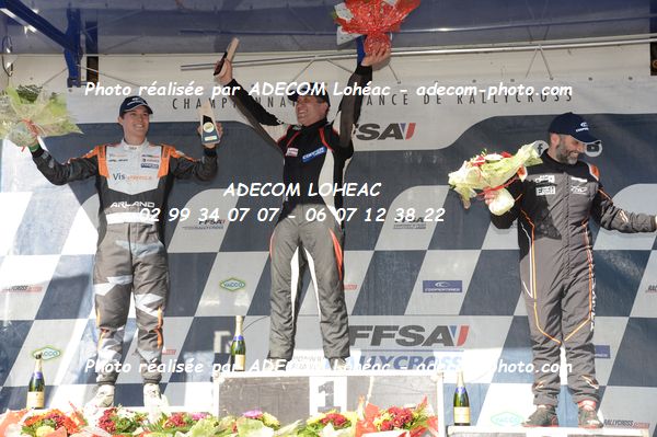 http://v2.adecom-photo.com/images//1.RALLYCROSS/2024/RALLLYCROSS_KERLABO_2024/AMBIANCE_DIVERS/09E_3995.JPG