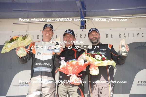 http://v2.adecom-photo.com/images//1.RALLYCROSS/2024/RALLLYCROSS_KERLABO_2024/AMBIANCE_DIVERS/09E_3996.JPG