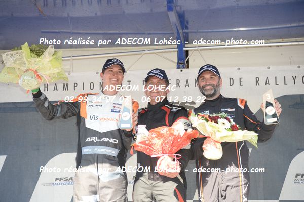 http://v2.adecom-photo.com/images//1.RALLYCROSS/2024/RALLLYCROSS_KERLABO_2024/AMBIANCE_DIVERS/09E_3997.JPG