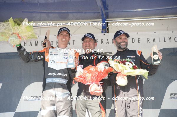 http://v2.adecom-photo.com/images//1.RALLYCROSS/2024/RALLLYCROSS_KERLABO_2024/AMBIANCE_DIVERS/09E_3998.JPG