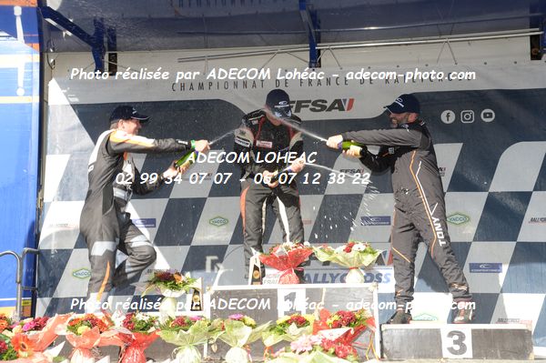 http://v2.adecom-photo.com/images//1.RALLYCROSS/2024/RALLLYCROSS_KERLABO_2024/AMBIANCE_DIVERS/09E_3999.JPG