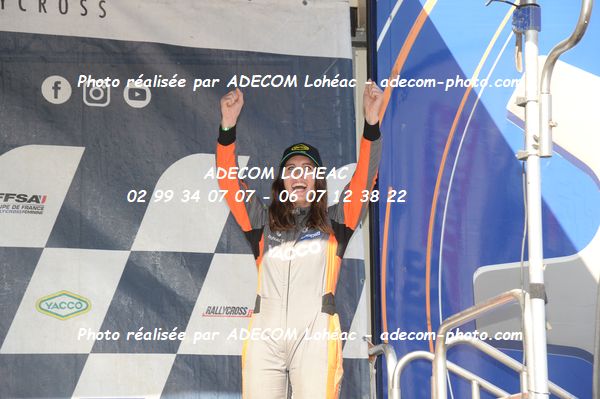 http://v2.adecom-photo.com/images//1.RALLYCROSS/2024/RALLLYCROSS_KERLABO_2024/AMBIANCE_DIVERS/09E_4000.JPG