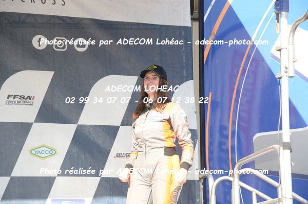 http://v2.adecom-photo.com/images//1.RALLYCROSS/2024/RALLLYCROSS_KERLABO_2024/AMBIANCE_DIVERS/09E_4001.JPG