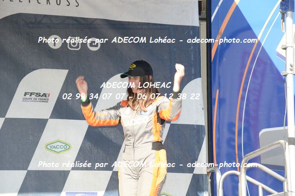 http://v2.adecom-photo.com/images//1.RALLYCROSS/2024/RALLLYCROSS_KERLABO_2024/AMBIANCE_DIVERS/09E_4002.JPG