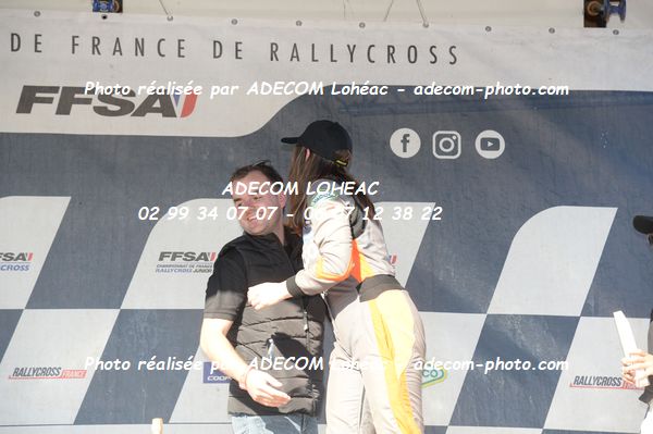 http://v2.adecom-photo.com/images//1.RALLYCROSS/2024/RALLLYCROSS_KERLABO_2024/AMBIANCE_DIVERS/09E_4003.JPG