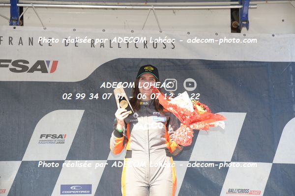 http://v2.adecom-photo.com/images//1.RALLYCROSS/2024/RALLLYCROSS_KERLABO_2024/AMBIANCE_DIVERS/09E_4004.JPG