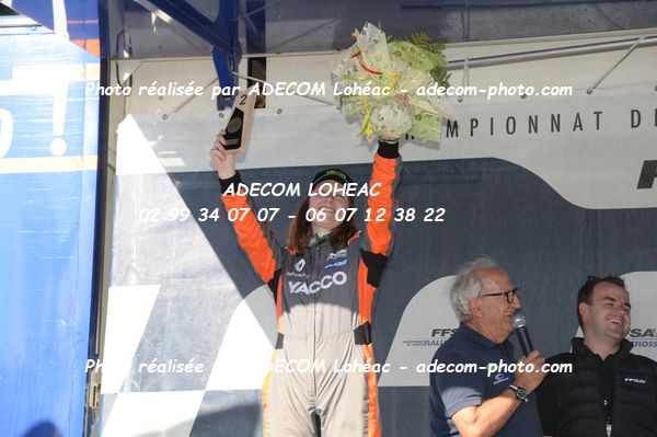 http://v2.adecom-photo.com/images//1.RALLYCROSS/2024/RALLLYCROSS_KERLABO_2024/AMBIANCE_DIVERS/09E_4006.JPG