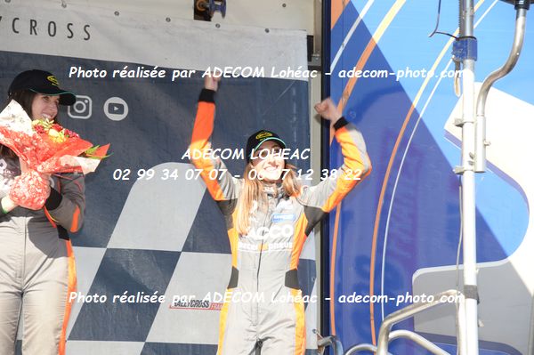 http://v2.adecom-photo.com/images//1.RALLYCROSS/2024/RALLLYCROSS_KERLABO_2024/AMBIANCE_DIVERS/09E_4007.JPG