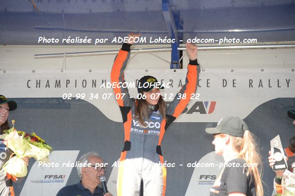 http://v2.adecom-photo.com/images//1.RALLYCROSS/2024/RALLLYCROSS_KERLABO_2024/AMBIANCE_DIVERS/09E_4008.JPG