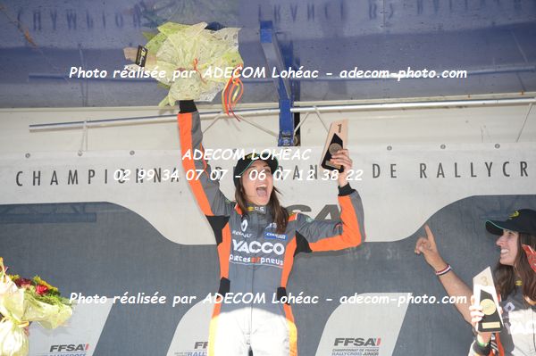 http://v2.adecom-photo.com/images//1.RALLYCROSS/2024/RALLLYCROSS_KERLABO_2024/AMBIANCE_DIVERS/09E_4009.JPG