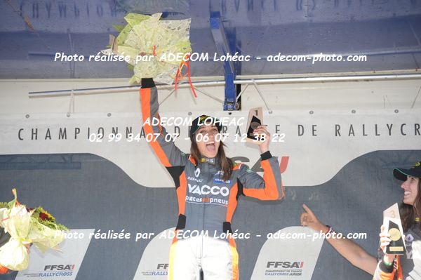 http://v2.adecom-photo.com/images//1.RALLYCROSS/2024/RALLLYCROSS_KERLABO_2024/AMBIANCE_DIVERS/09E_4010.JPG