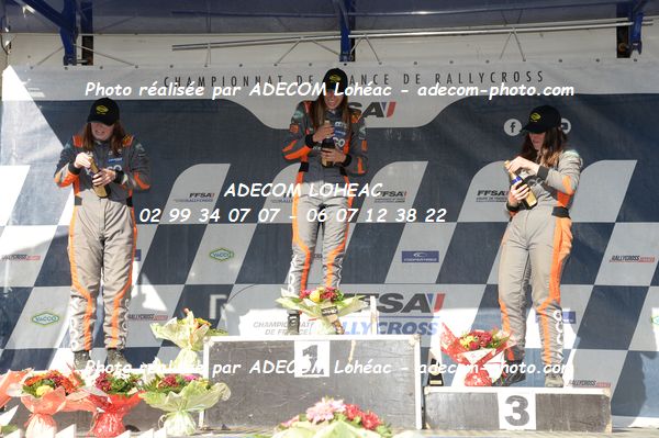 http://v2.adecom-photo.com/images//1.RALLYCROSS/2024/RALLLYCROSS_KERLABO_2024/AMBIANCE_DIVERS/09E_4011.JPG