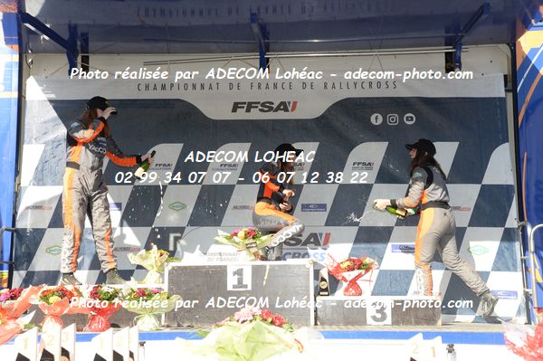 http://v2.adecom-photo.com/images//1.RALLYCROSS/2024/RALLLYCROSS_KERLABO_2024/AMBIANCE_DIVERS/09E_4012.JPG