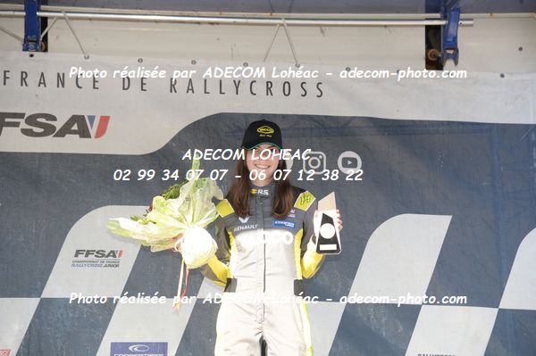 http://v2.adecom-photo.com/images//1.RALLYCROSS/2024/RALLLYCROSS_KERLABO_2024/AMBIANCE_DIVERS/09E_4013.JPG