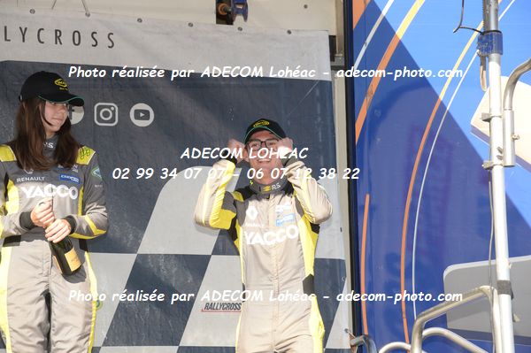 http://v2.adecom-photo.com/images//1.RALLYCROSS/2024/RALLLYCROSS_KERLABO_2024/AMBIANCE_DIVERS/09E_4014.JPG