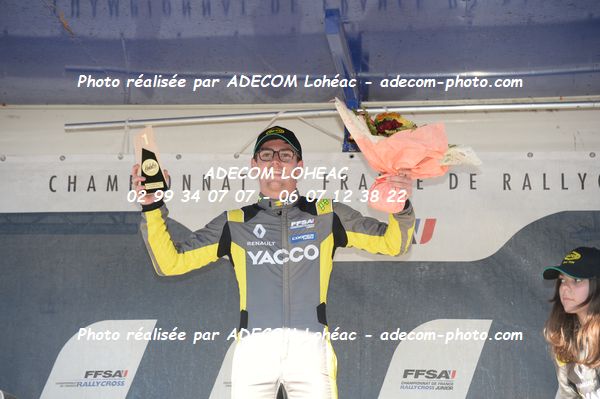 http://v2.adecom-photo.com/images//1.RALLYCROSS/2024/RALLLYCROSS_KERLABO_2024/AMBIANCE_DIVERS/09E_4015.JPG