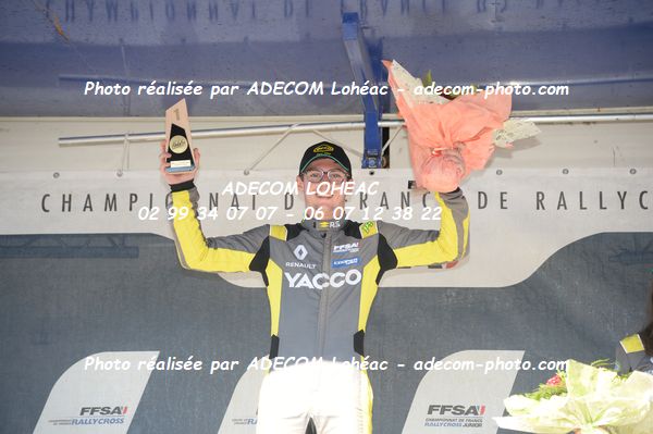 http://v2.adecom-photo.com/images//1.RALLYCROSS/2024/RALLLYCROSS_KERLABO_2024/AMBIANCE_DIVERS/09E_4016.JPG