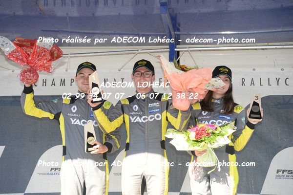 http://v2.adecom-photo.com/images//1.RALLYCROSS/2024/RALLLYCROSS_KERLABO_2024/AMBIANCE_DIVERS/09E_4017.JPG