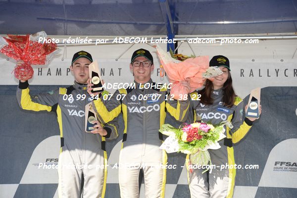 http://v2.adecom-photo.com/images//1.RALLYCROSS/2024/RALLLYCROSS_KERLABO_2024/AMBIANCE_DIVERS/09E_4018.JPG