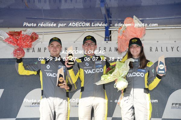 http://v2.adecom-photo.com/images//1.RALLYCROSS/2024/RALLLYCROSS_KERLABO_2024/AMBIANCE_DIVERS/09E_4019.JPG