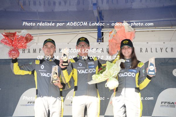 http://v2.adecom-photo.com/images//1.RALLYCROSS/2024/RALLLYCROSS_KERLABO_2024/AMBIANCE_DIVERS/09E_4020.JPG