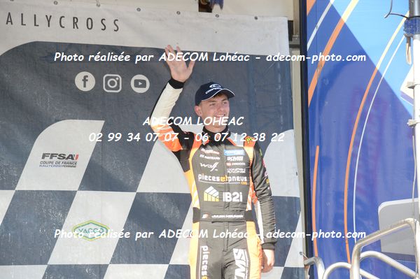 http://v2.adecom-photo.com/images//1.RALLYCROSS/2024/RALLLYCROSS_KERLABO_2024/AMBIANCE_DIVERS/09E_4021.JPG