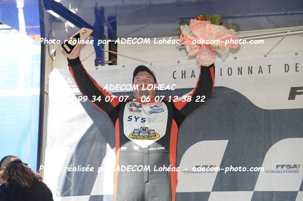 http://v2.adecom-photo.com/images//1.RALLYCROSS/2024/RALLLYCROSS_KERLABO_2024/AMBIANCE_DIVERS/09E_4023.JPG