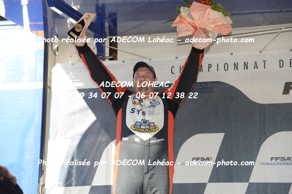 http://v2.adecom-photo.com/images//1.RALLYCROSS/2024/RALLLYCROSS_KERLABO_2024/AMBIANCE_DIVERS/09E_4024.JPG