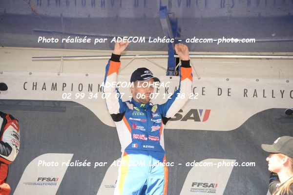 http://v2.adecom-photo.com/images//1.RALLYCROSS/2024/RALLLYCROSS_KERLABO_2024/AMBIANCE_DIVERS/09E_4025.JPG