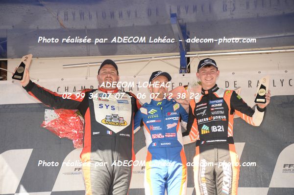 http://v2.adecom-photo.com/images//1.RALLYCROSS/2024/RALLLYCROSS_KERLABO_2024/AMBIANCE_DIVERS/09E_4026.JPG