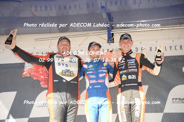 http://v2.adecom-photo.com/images//1.RALLYCROSS/2024/RALLLYCROSS_KERLABO_2024/AMBIANCE_DIVERS/09E_4027.JPG