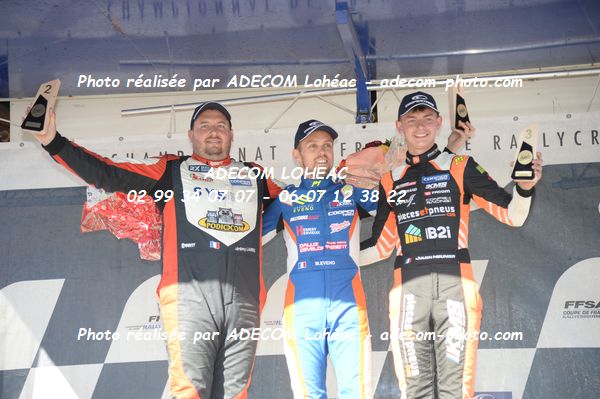 http://v2.adecom-photo.com/images//1.RALLYCROSS/2024/RALLLYCROSS_KERLABO_2024/AMBIANCE_DIVERS/09E_4028.JPG