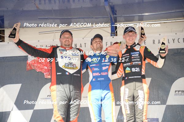 http://v2.adecom-photo.com/images//1.RALLYCROSS/2024/RALLLYCROSS_KERLABO_2024/AMBIANCE_DIVERS/09E_4029.JPG