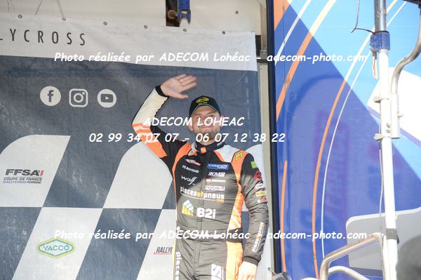 http://v2.adecom-photo.com/images//1.RALLYCROSS/2024/RALLLYCROSS_KERLABO_2024/AMBIANCE_DIVERS/09E_4030.JPG