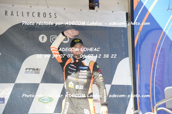 http://v2.adecom-photo.com/images//1.RALLYCROSS/2024/RALLLYCROSS_KERLABO_2024/AMBIANCE_DIVERS/09E_4031.JPG