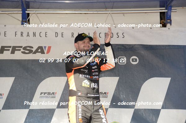 http://v2.adecom-photo.com/images//1.RALLYCROSS/2024/RALLLYCROSS_KERLABO_2024/AMBIANCE_DIVERS/09E_4032.JPG