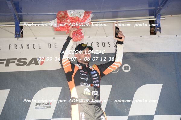 http://v2.adecom-photo.com/images//1.RALLYCROSS/2024/RALLLYCROSS_KERLABO_2024/AMBIANCE_DIVERS/09E_4033.JPG