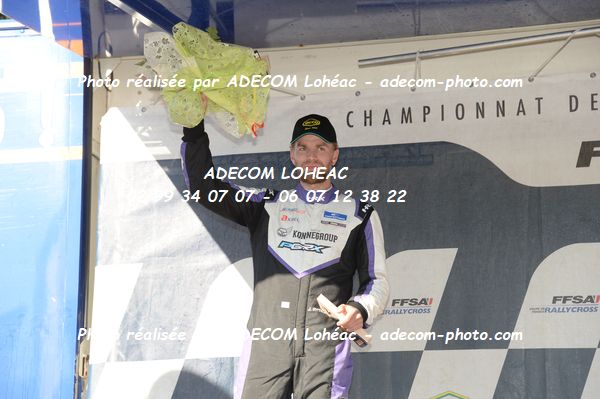 http://v2.adecom-photo.com/images//1.RALLYCROSS/2024/RALLLYCROSS_KERLABO_2024/AMBIANCE_DIVERS/09E_4034.JPG