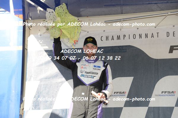 http://v2.adecom-photo.com/images//1.RALLYCROSS/2024/RALLLYCROSS_KERLABO_2024/AMBIANCE_DIVERS/09E_4035.JPG