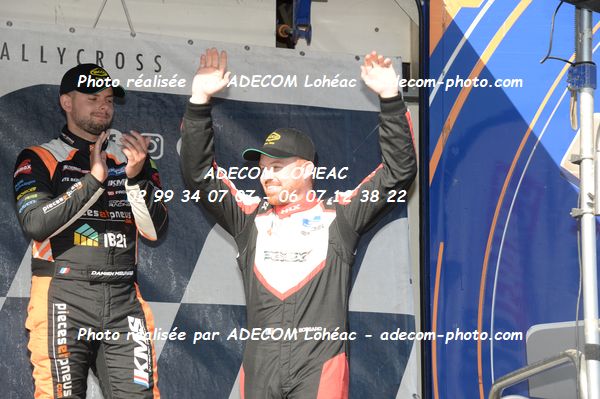 http://v2.adecom-photo.com/images//1.RALLYCROSS/2024/RALLLYCROSS_KERLABO_2024/AMBIANCE_DIVERS/09E_4036.JPG