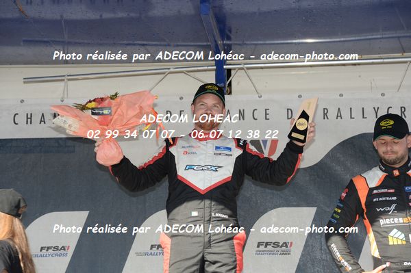 http://v2.adecom-photo.com/images//1.RALLYCROSS/2024/RALLLYCROSS_KERLABO_2024/AMBIANCE_DIVERS/09E_4037.JPG