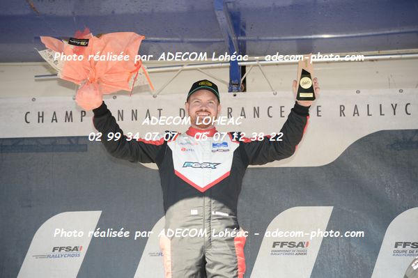 http://v2.adecom-photo.com/images//1.RALLYCROSS/2024/RALLLYCROSS_KERLABO_2024/AMBIANCE_DIVERS/09E_4038.JPG