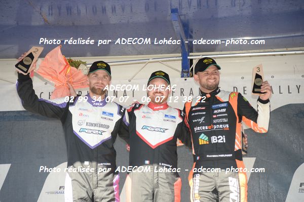 http://v2.adecom-photo.com/images//1.RALLYCROSS/2024/RALLLYCROSS_KERLABO_2024/AMBIANCE_DIVERS/09E_4039.JPG