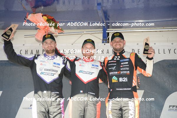 http://v2.adecom-photo.com/images//1.RALLYCROSS/2024/RALLLYCROSS_KERLABO_2024/AMBIANCE_DIVERS/09E_4040.JPG