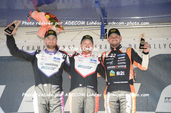 http://v2.adecom-photo.com/images//1.RALLYCROSS/2024/RALLLYCROSS_KERLABO_2024/AMBIANCE_DIVERS/09E_4041.JPG