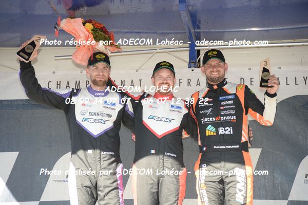 http://v2.adecom-photo.com/images//1.RALLYCROSS/2024/RALLLYCROSS_KERLABO_2024/AMBIANCE_DIVERS/09E_4042.JPG