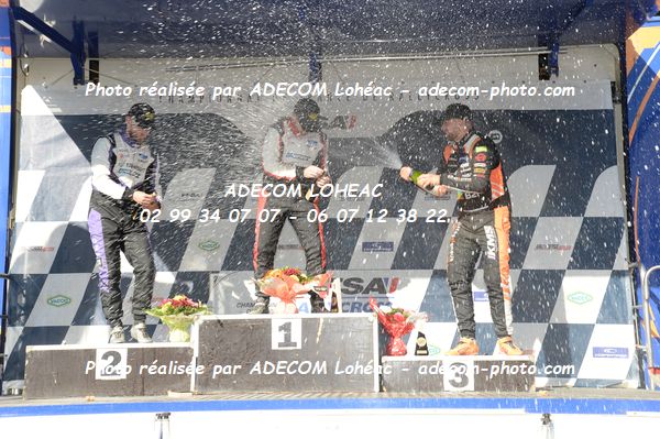 http://v2.adecom-photo.com/images//1.RALLYCROSS/2024/RALLLYCROSS_KERLABO_2024/AMBIANCE_DIVERS/09E_4043.JPG